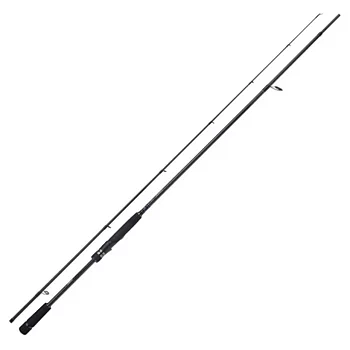 Shimano Stradic Spinning 203cm 7-21g