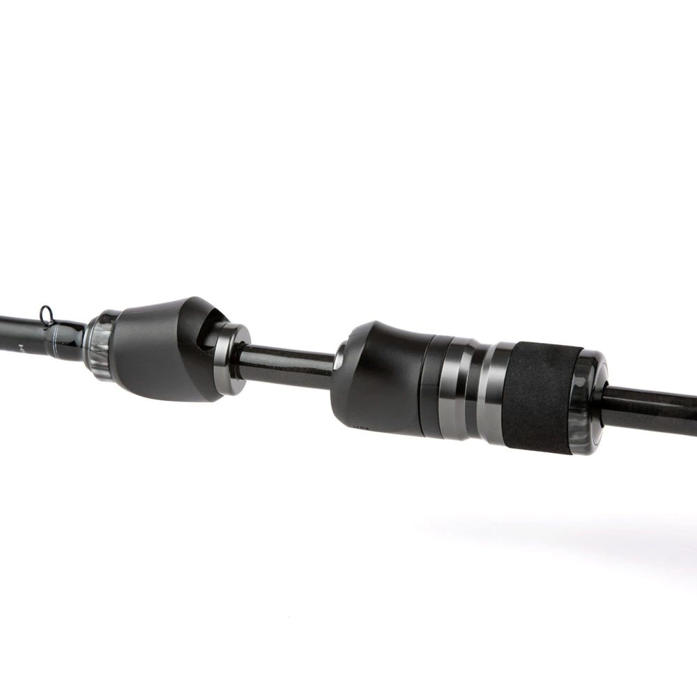 Shimano Stradic Spinning 203cm 7-21g - 3