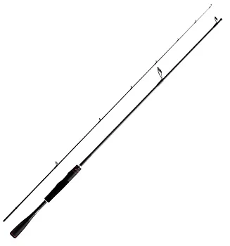 Shimano Zodias 213cm 7-21 