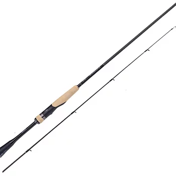 Shimano Expride B Spinning 2,18m 7'2'' 7-21g 