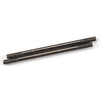 HPI 86072 THREADED SHAFT M4 X 70MM