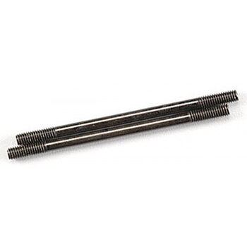 HPI 86072 THREADED SHAFT M4 X 70MM