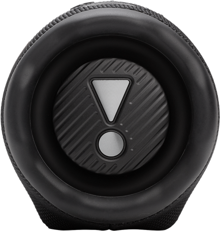 JBL Charge 6 - Svart - Original - 4