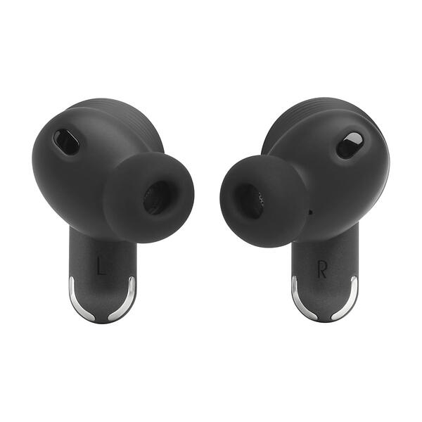 Original JBL Tour Pro 2 Wireless In Ear - Svart - 2