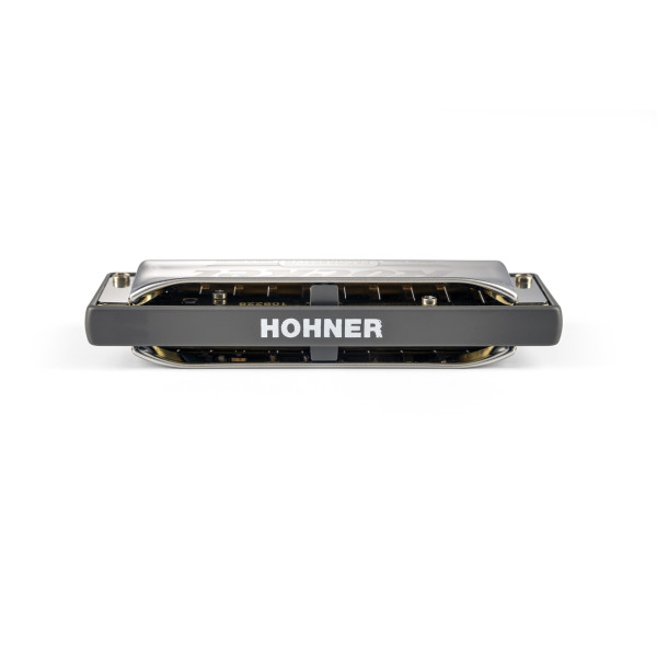 HOHNER Rocket 3/5 Pack  - 5