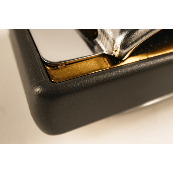 HOHNER Rocket 3/5 Pack  - 7