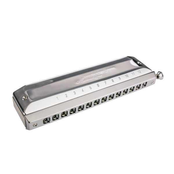 Hohner - Meisterklasse