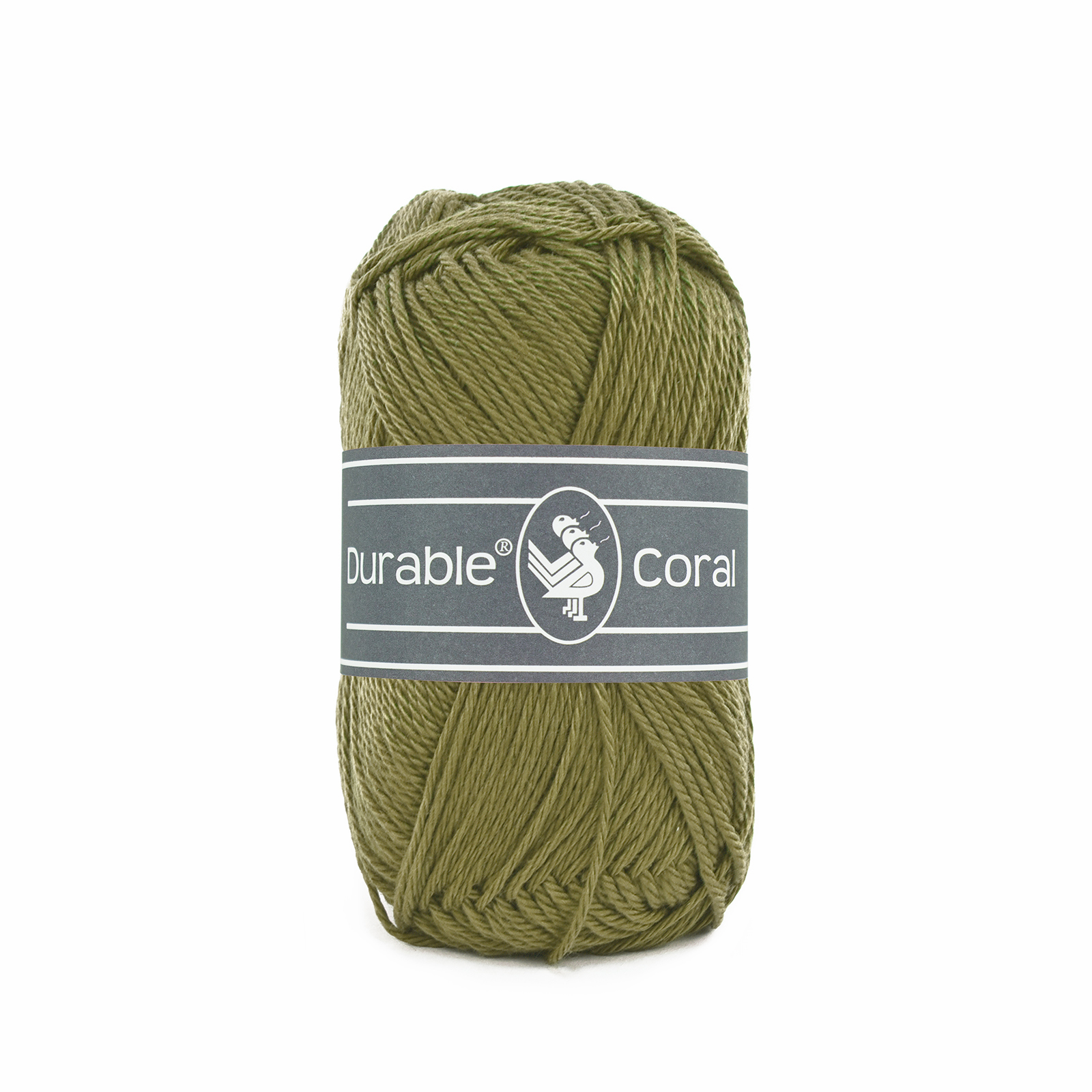Coral - Khaki 2168