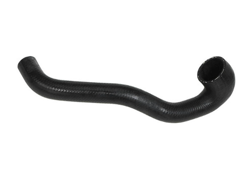 Kylarslang övre kadett D 1.2 79-84