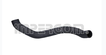 Rekord D 2.0D 2.1D - Lower Coolant Hose