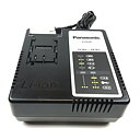 Panasonic Laddare EYOL81 14,4-28,8v Li-ion