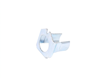 Medbringare, blinkers Amazon/P1800