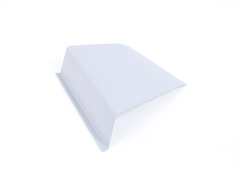 Backing plate, Amazon B20