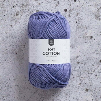 Soft Cotton 8844