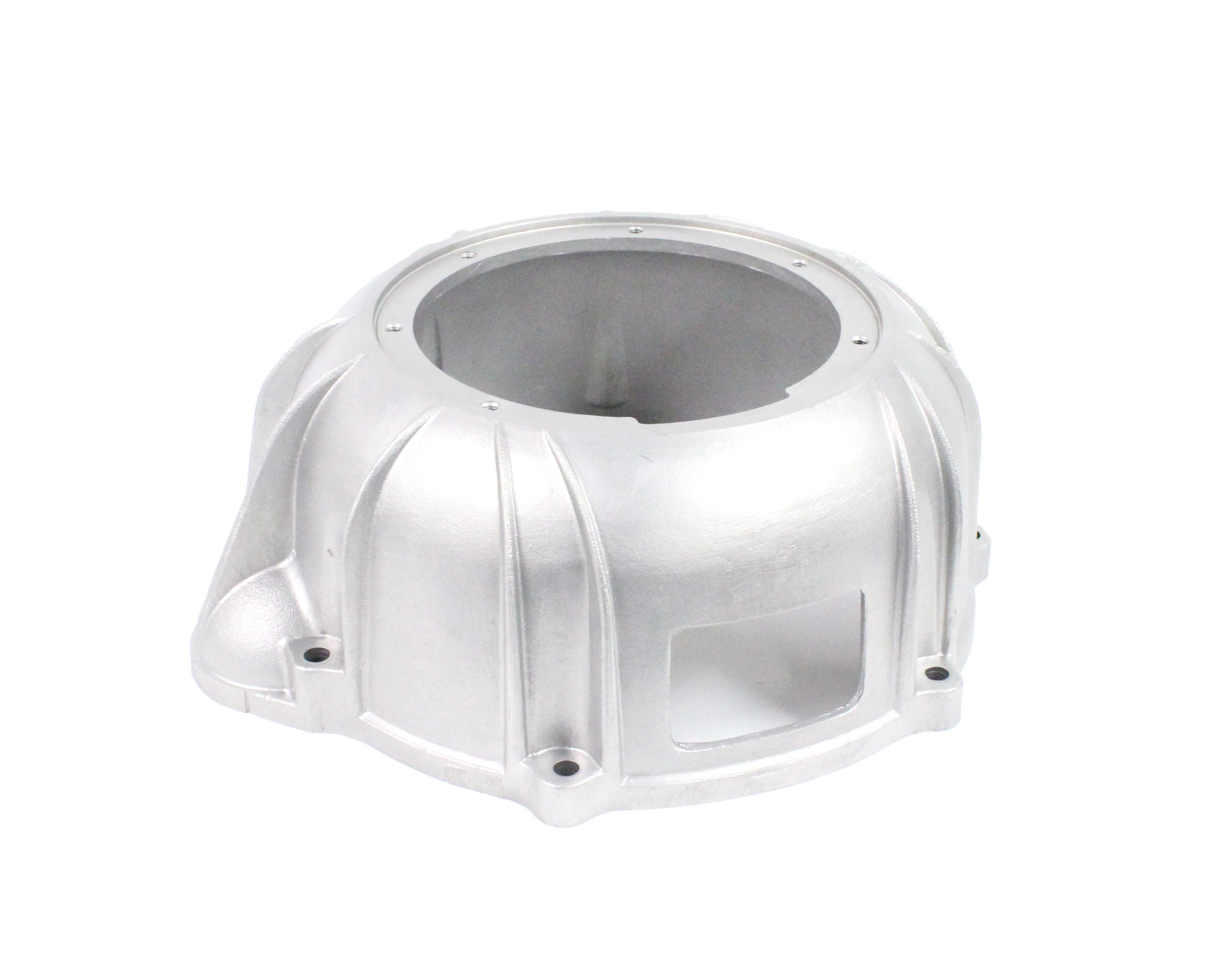 Converter housing, B30 BW35