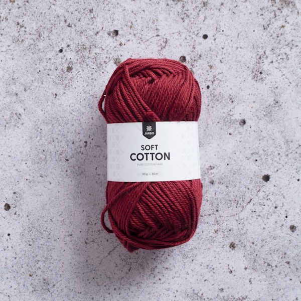 Soft Cotton 8859