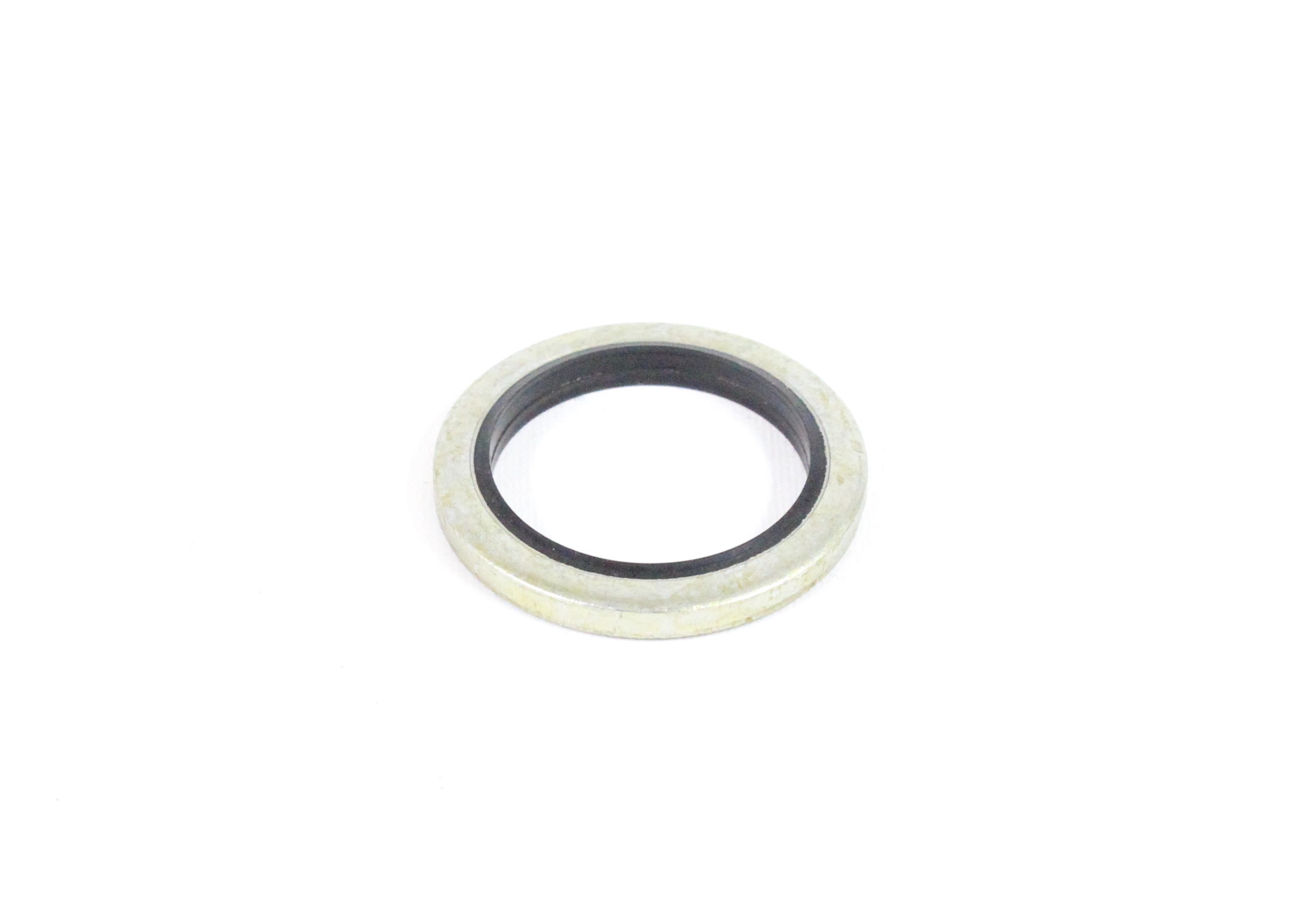 Seal, solenoid overdrive type J