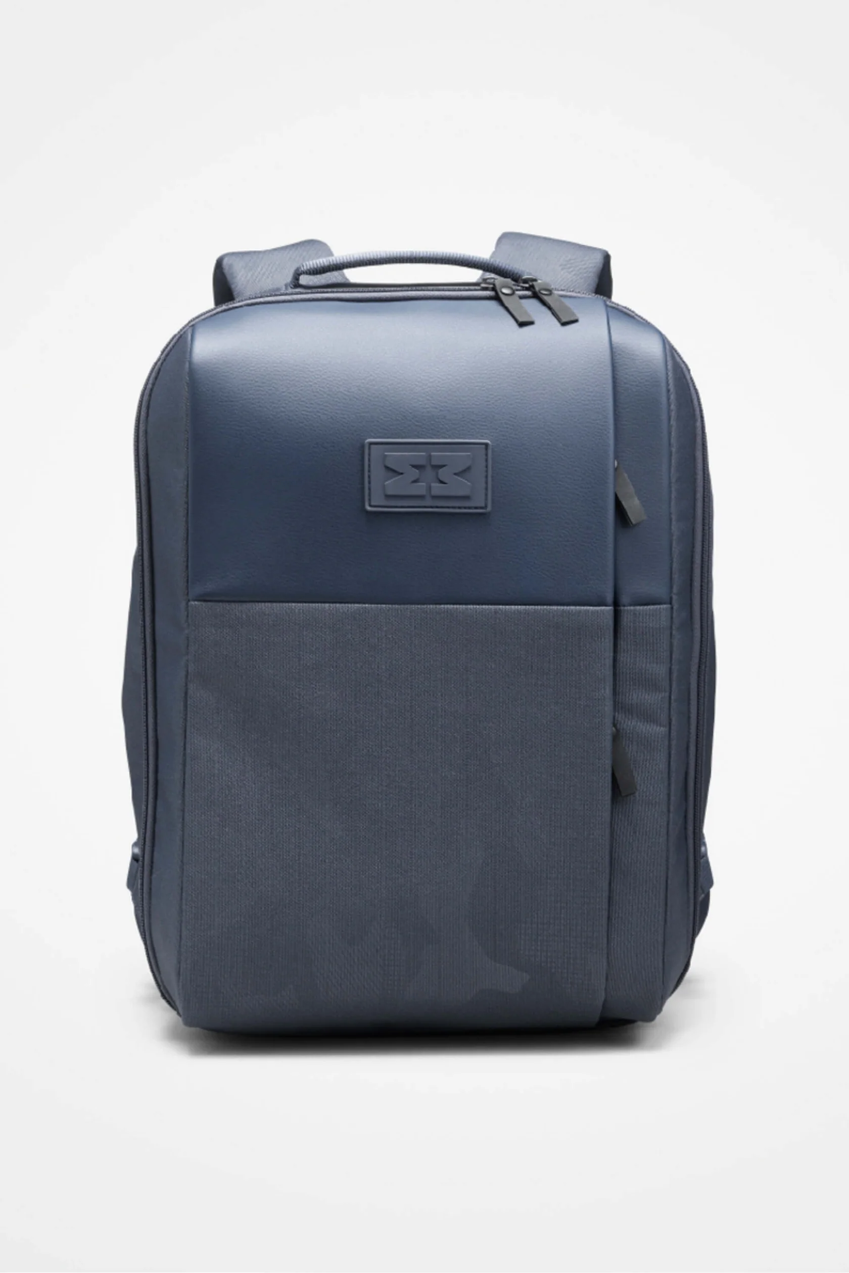 MINIMEIS The Hero Backpack G5  - 2