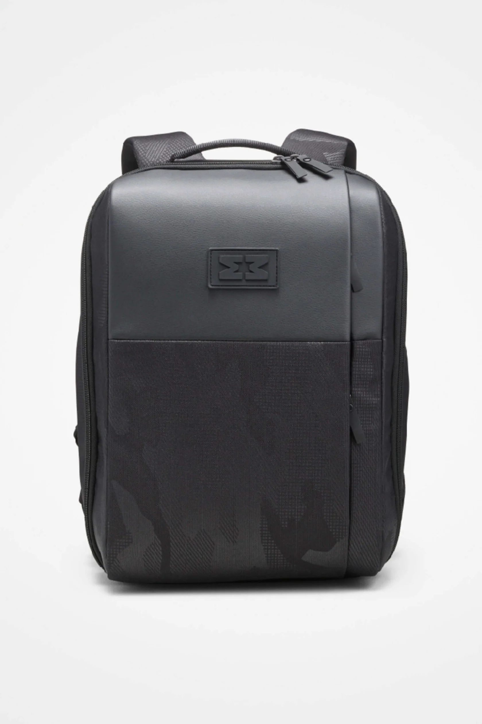 MINIMEIS The Hero Backpack G5 
