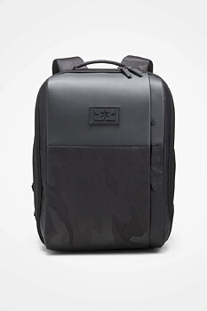 MINIMEIS The Hero Backpack G5 
