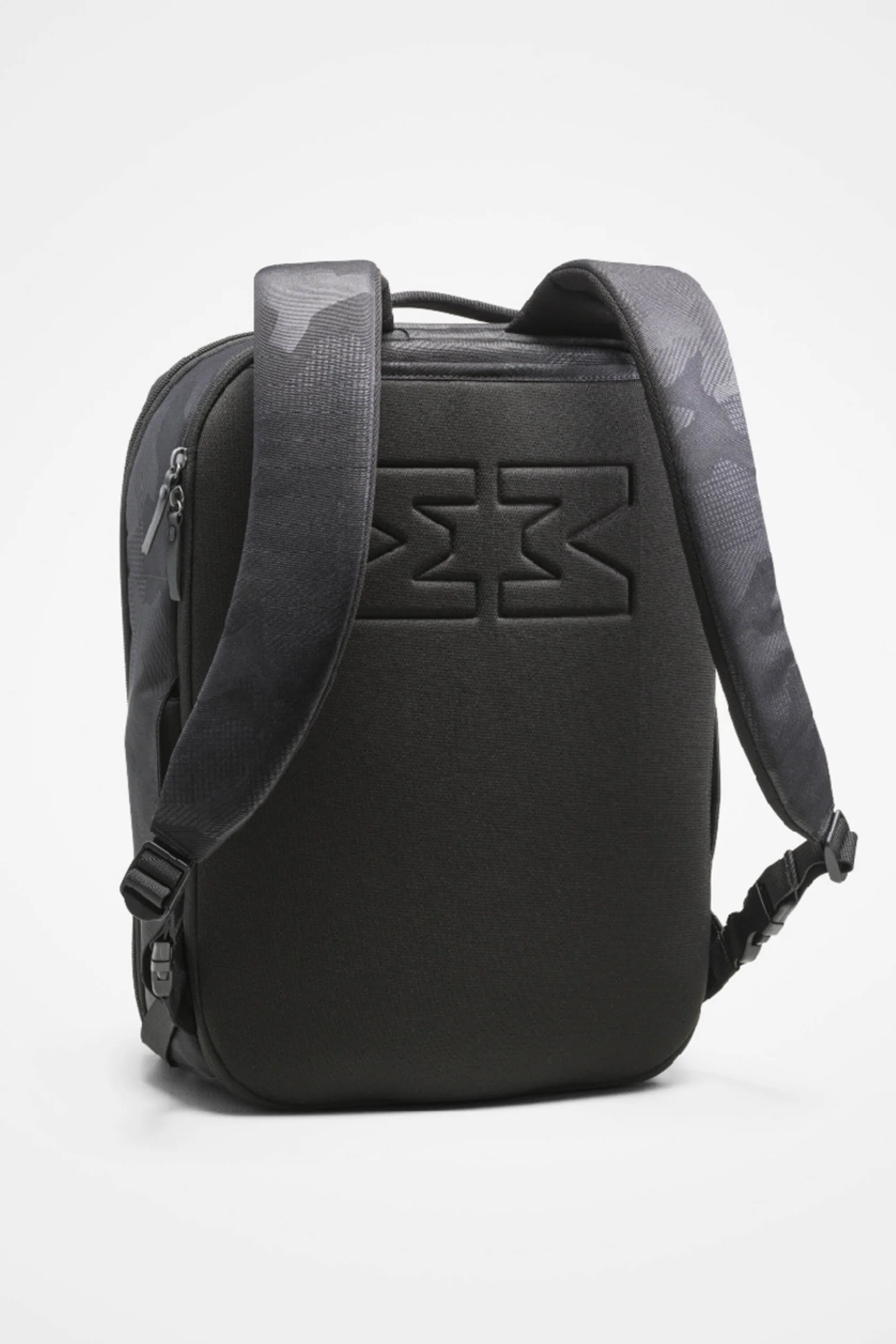 MINIMEIS The Hero Backpack G5  - 3