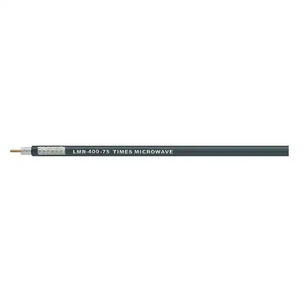 Kabel LRM400 till Digital Yachts  4GXTREAM/5GXTREAM - 2