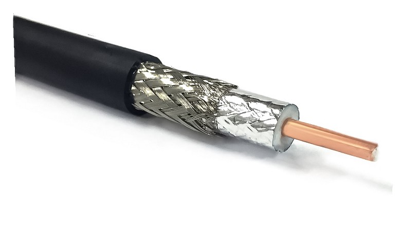 Kabel LRM400 till Digital Yachts  4GXTREAM/5GXTREAM
