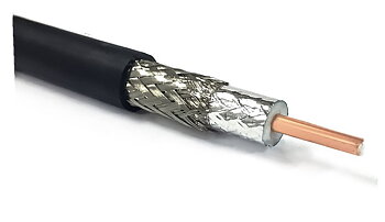 Kabel LRM400 till Digital Yachts  4GXTREAM/5GXTREAM