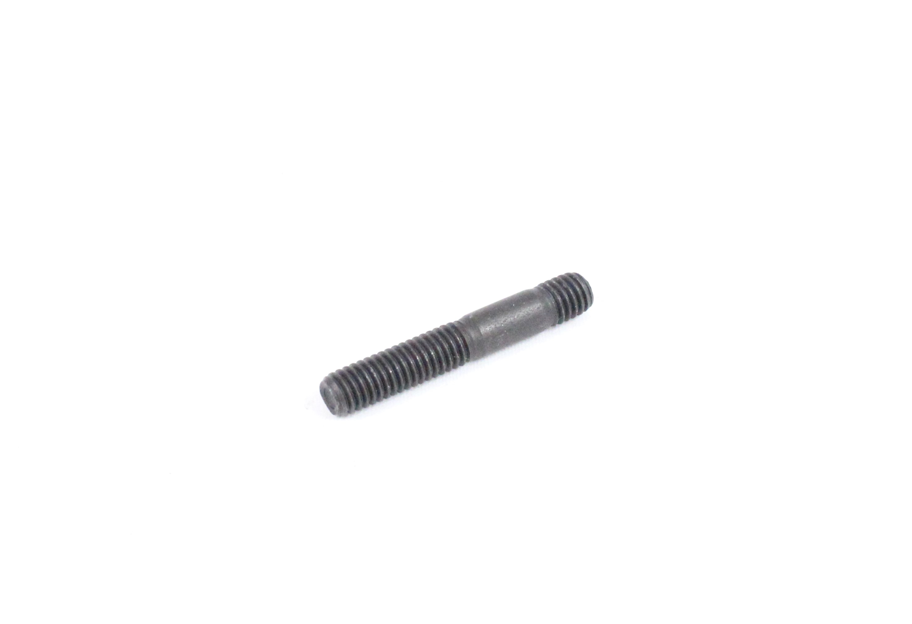 Pinnskruv, vattenpump B21/B23/B230 + packboxhållare fram B21/B23/B230