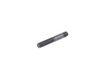 Pinnskruv, vattenpump B21/B23/B230 + packboxhållare fram B21/B23/B230