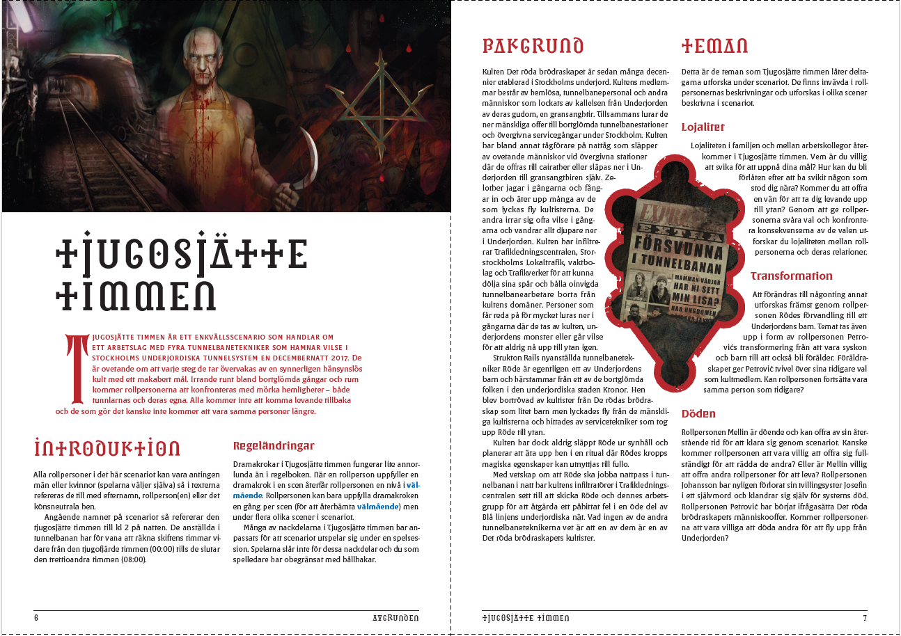 Avgrunden (PDF) - 2