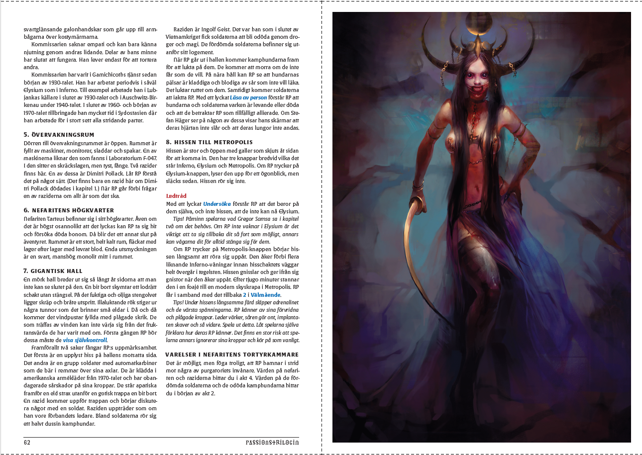 Passionstrilogin (PDF) - 4