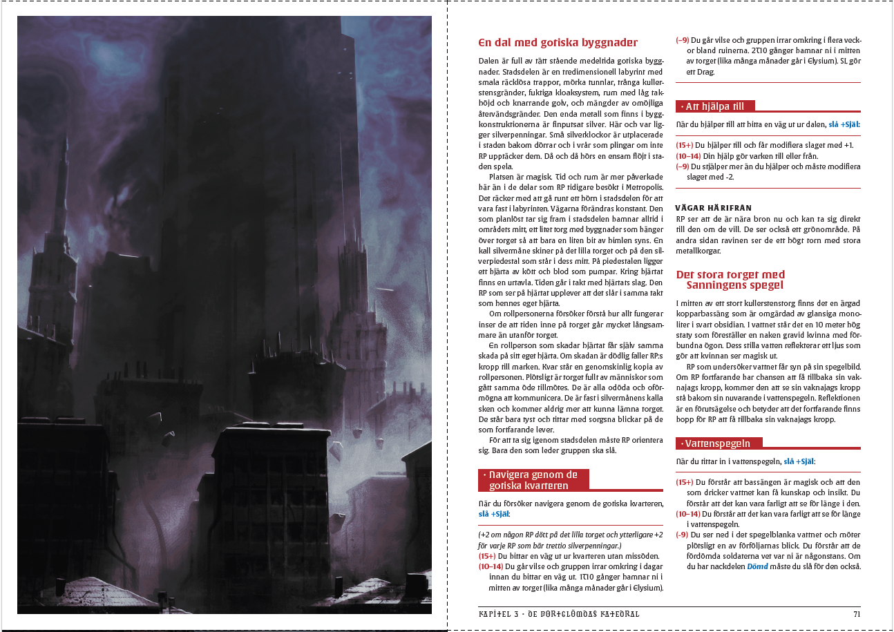 Passionstrilogin (PDF) - 5