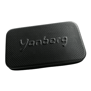 Yonberg - Case 6