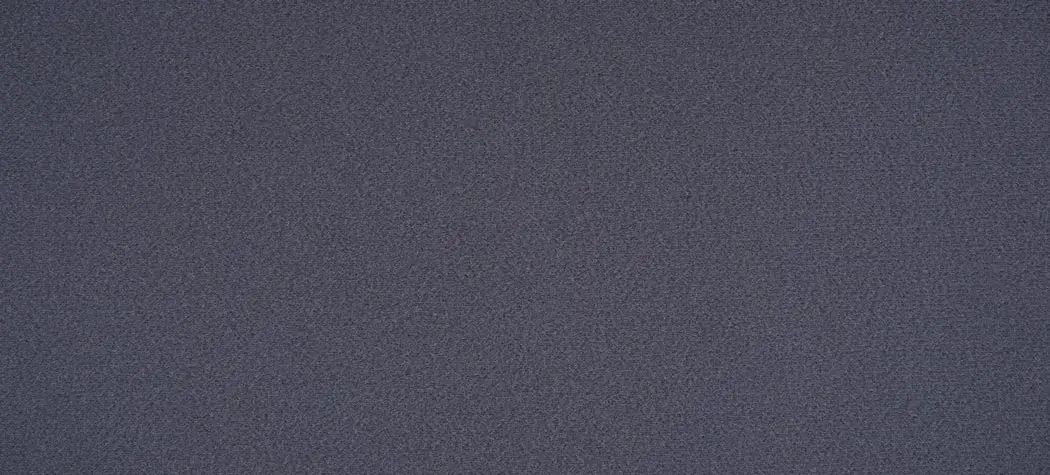 Recaro-tyg laminerad grå velour