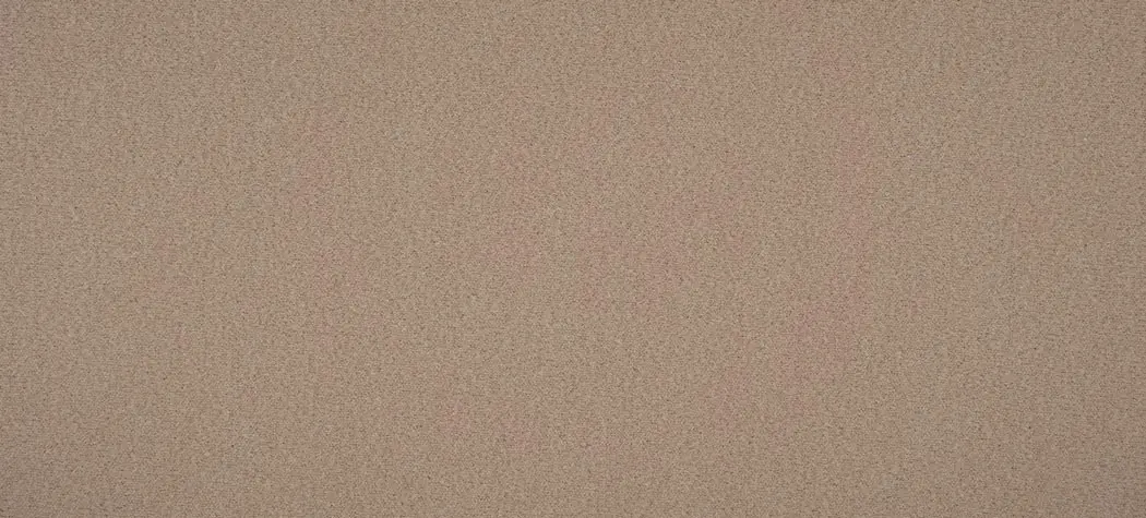 Recaro-tyg laminerad beige velour