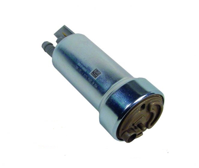 Walbro GST400
