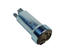Walbro GST400