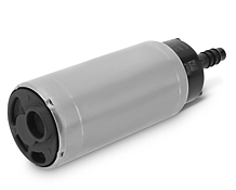 Bosch BR540