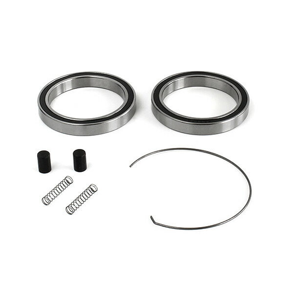 product-image Envägslager EPI Can Am (WE210940)