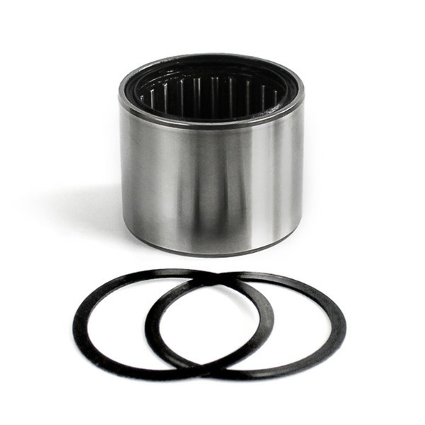 Envägslager EPI Can Am (WE210950)