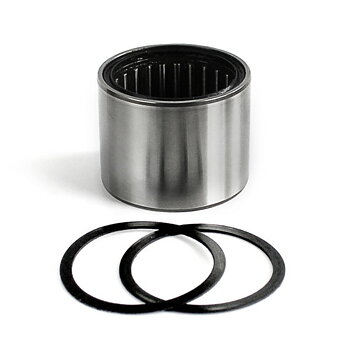 Envägslager EPI Can Am (WE210950)