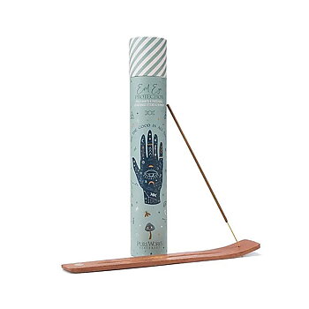 Rökelse Celestial Magic Evil Eye Protection 50 gram 