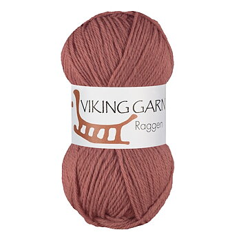 793 Viking Raggen