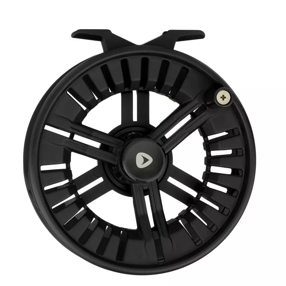 Greys Cruise Fly Reel Cassette  - 2