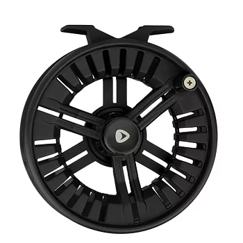 Greys Cruise Fly Reel Cassette 
