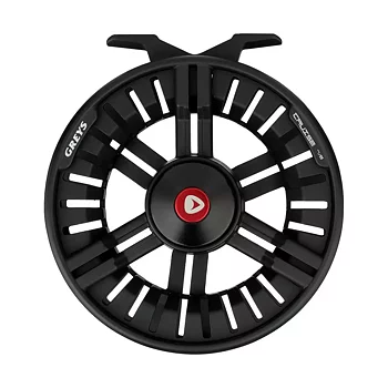 Greys Cruise Fly Reel Cassette 