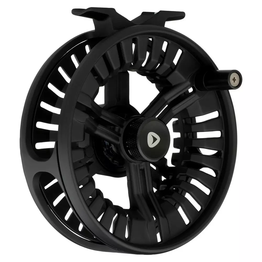 Greys Cruise Fly Reel Cassette  - 3