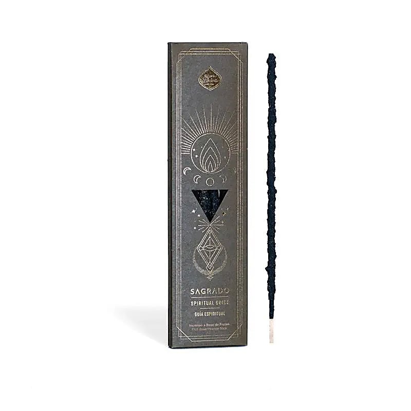 Sagrada Madre Sacred Line rökelse Spiritual Guide