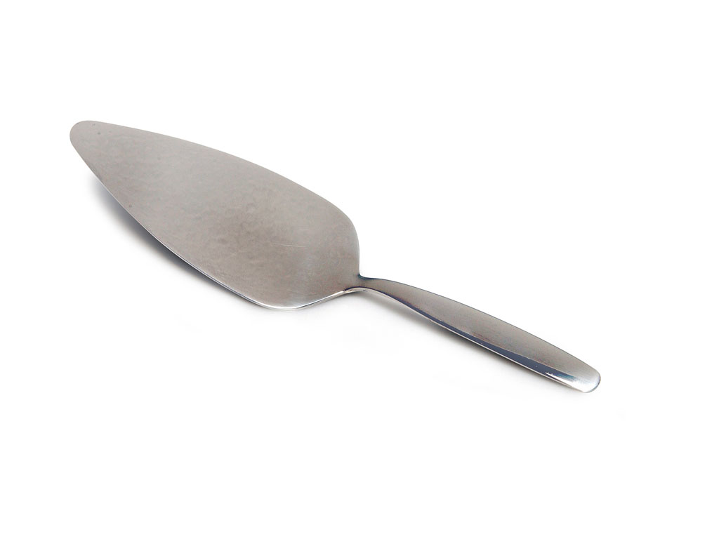 Funktion Tårtspade